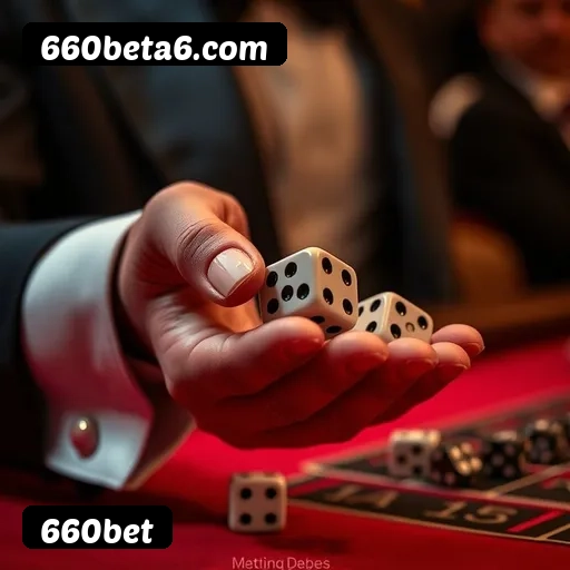 Requisitos do APK da 660bet para Android