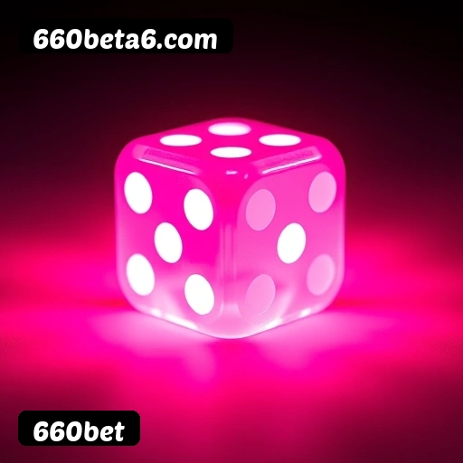 Estatísticas de bônus da 660bet em São Paulo, Rio de Janeiro e Brasília