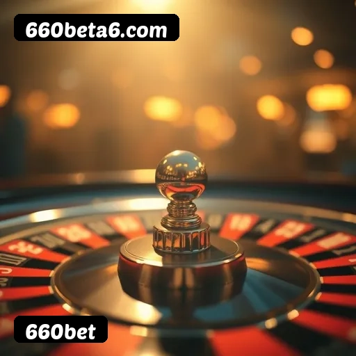 660bet bônus R$5.000 + 500 giros - Rollover 35x, prazo 30 dias, 38% taxa conversão