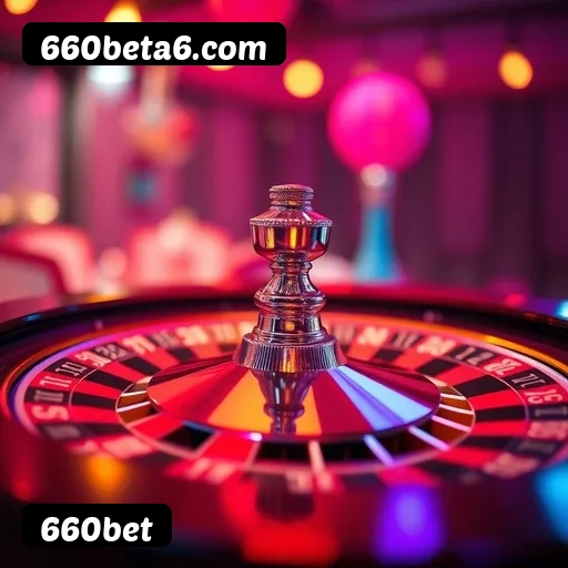 FAQ 660bet Brasil - Perguntas frequentes sobre bônus, PIX, RTP, APP mobile e VIP