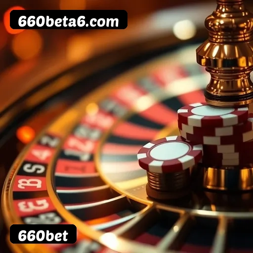 Catálogo 660bet 3.100+ jogos - Pragmatic Play, Evolution, NetEnt