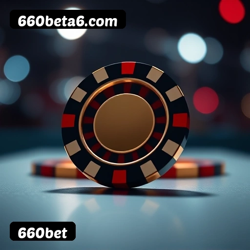 Grandes vencedores 660bet de São Paulo, Rio de Janeiro, Belo Horizonte - Saques PIX confirmados