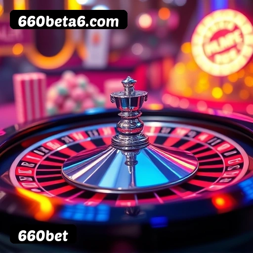 660bet APP mobile iOS Android - 187 mil downloads São Paulo Rio BH