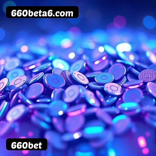 660bet PIX instantâneo Brasil - Depósito e saque em minutos 24/7