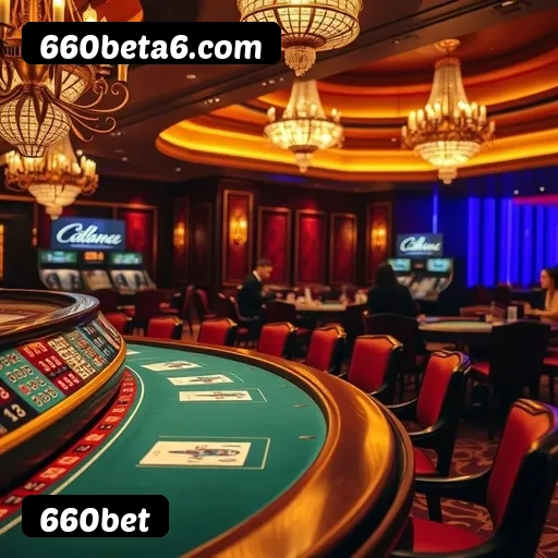 Tabela RTP verificado dos top 15 jogos mais populares 660bet - Gates of Olympus, Fortune Tiger, Aviator