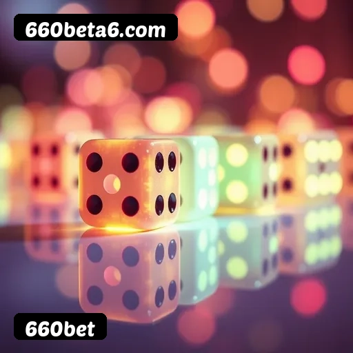 660bet segurança SSL 256-bit - Licença Curaçao, eCOGRA, GLI certificado