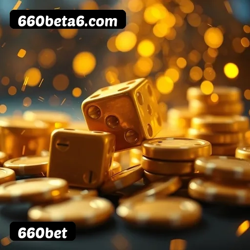 Principais provedores de slots da 660bet - NetEnt, Pragmatic Play, Play'n GO