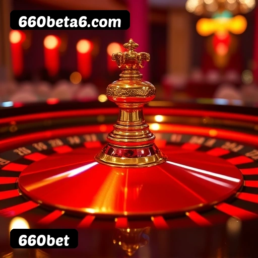 Estatísticas 660bet 2025–2026 - 120 mil jogadores ativos, R$72.5M pagos, RTP 96.52%