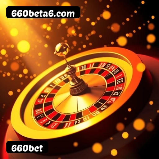 660bet suporte 24/7 português Brasil - 47 atendentes brasileiros chat ao vivo