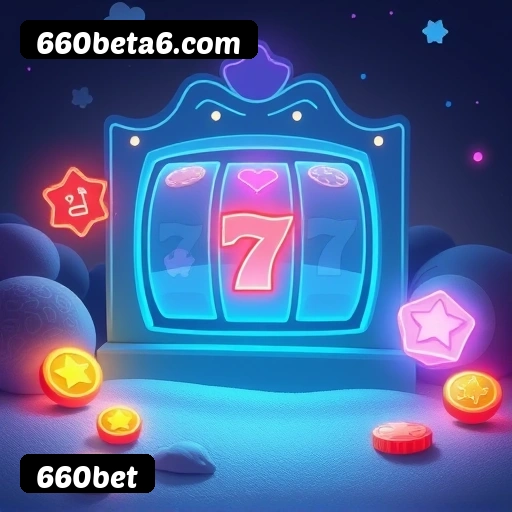 6 vantagens exclusivas do programa VIP da 660bet